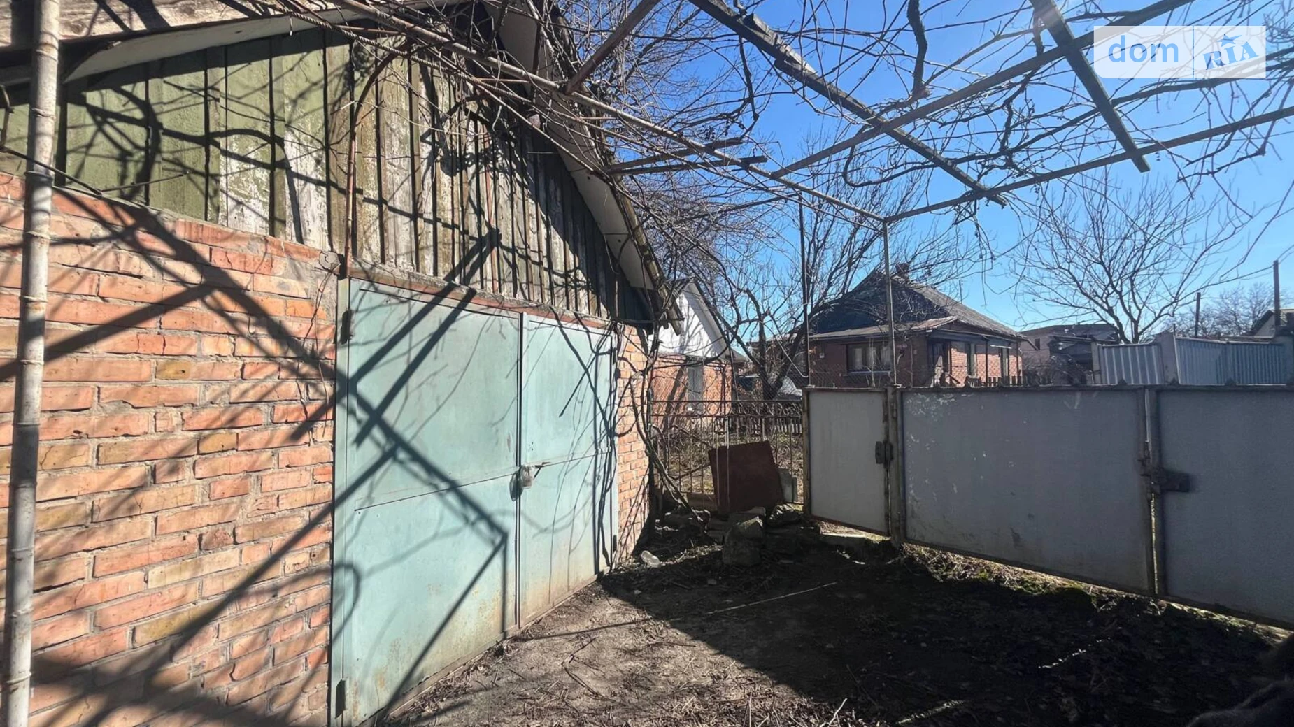 Продается одноэтажный дом 33.6 кв. м с баней/сауной, цена: 48000 $ - фото 5