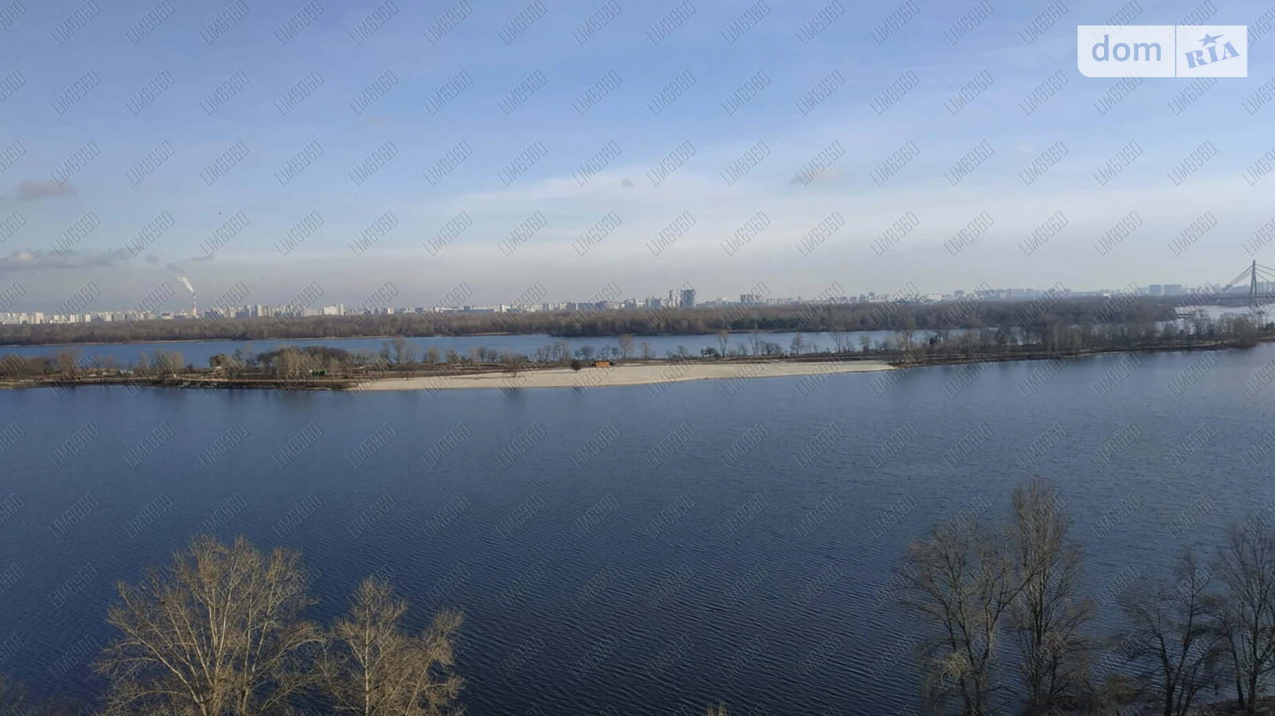 Продается 2-комнатная квартира 65 кв. м в Киеве, просп. Владимира Ивасюка, 20А - фото 2