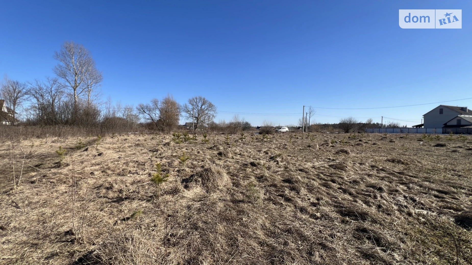 Продается земельный участок 25 соток в Житомирской области, цена: 15000 $ - фото 2