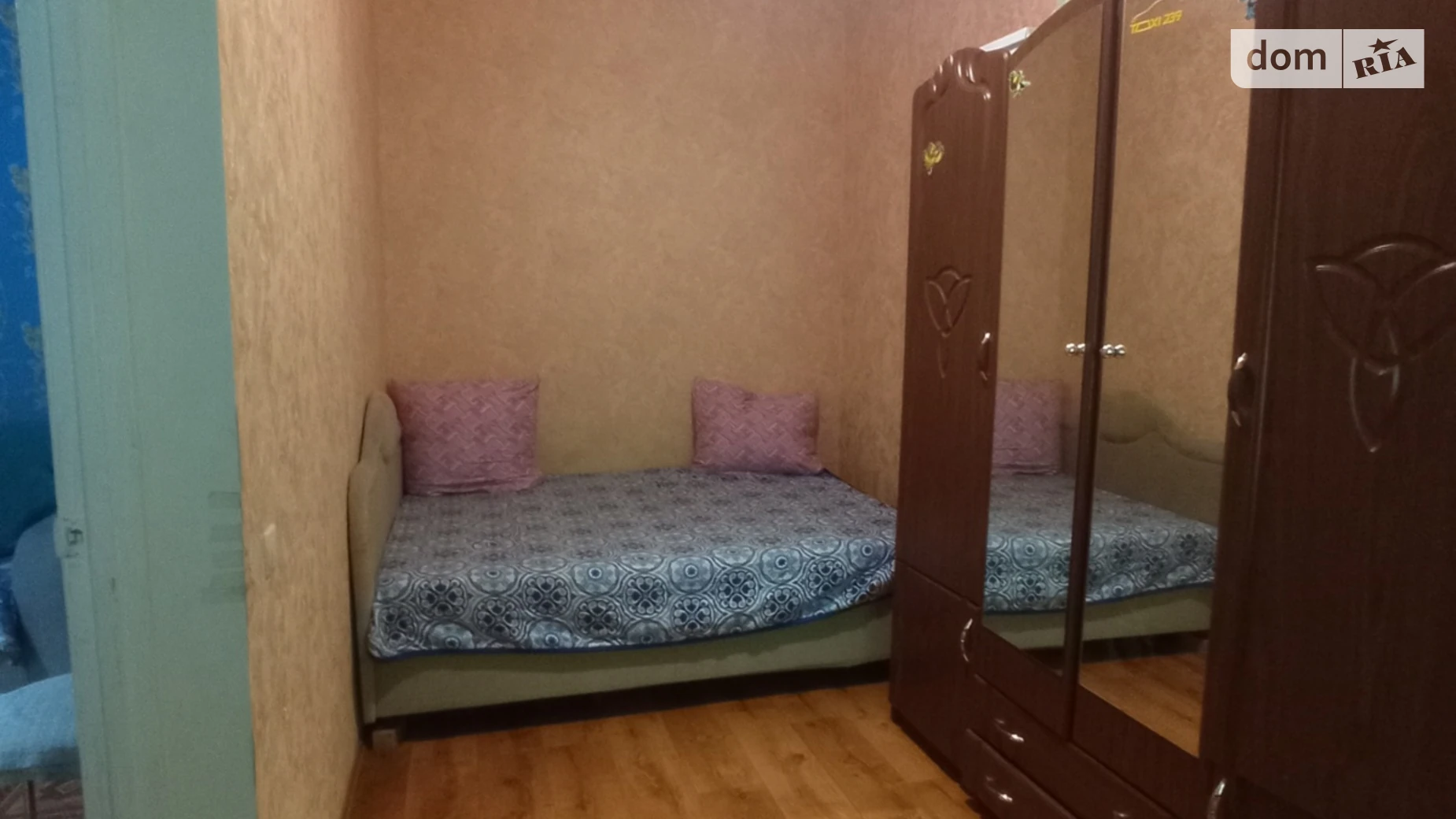 Продается 2-комнатная квартира 36.8 кв. м в Днепре, ул. Ивасюка Владимира - фото 5