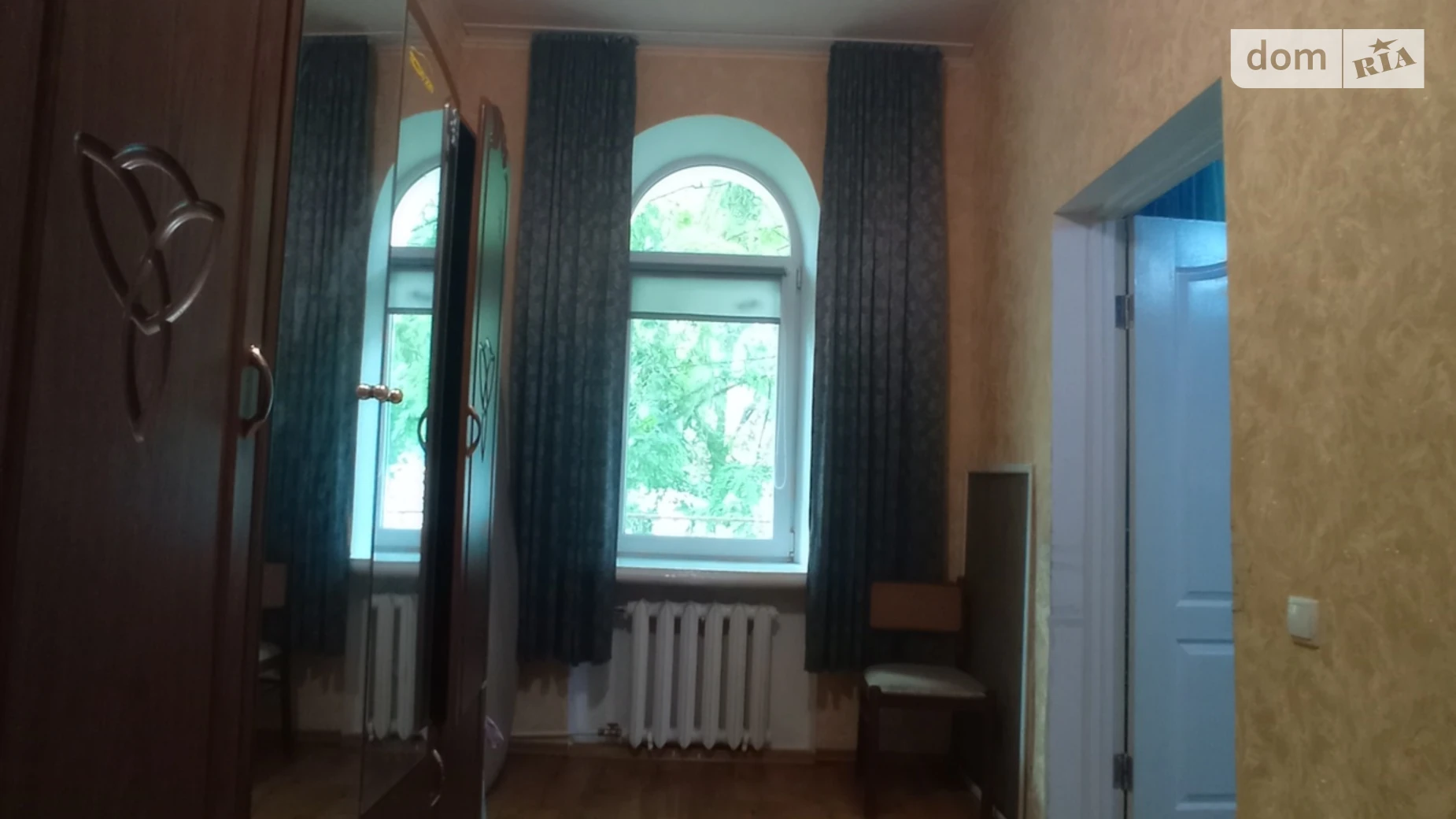 Продается 2-комнатная квартира 36.8 кв. м в Днепре, ул. Ивасюка Владимира - фото 4