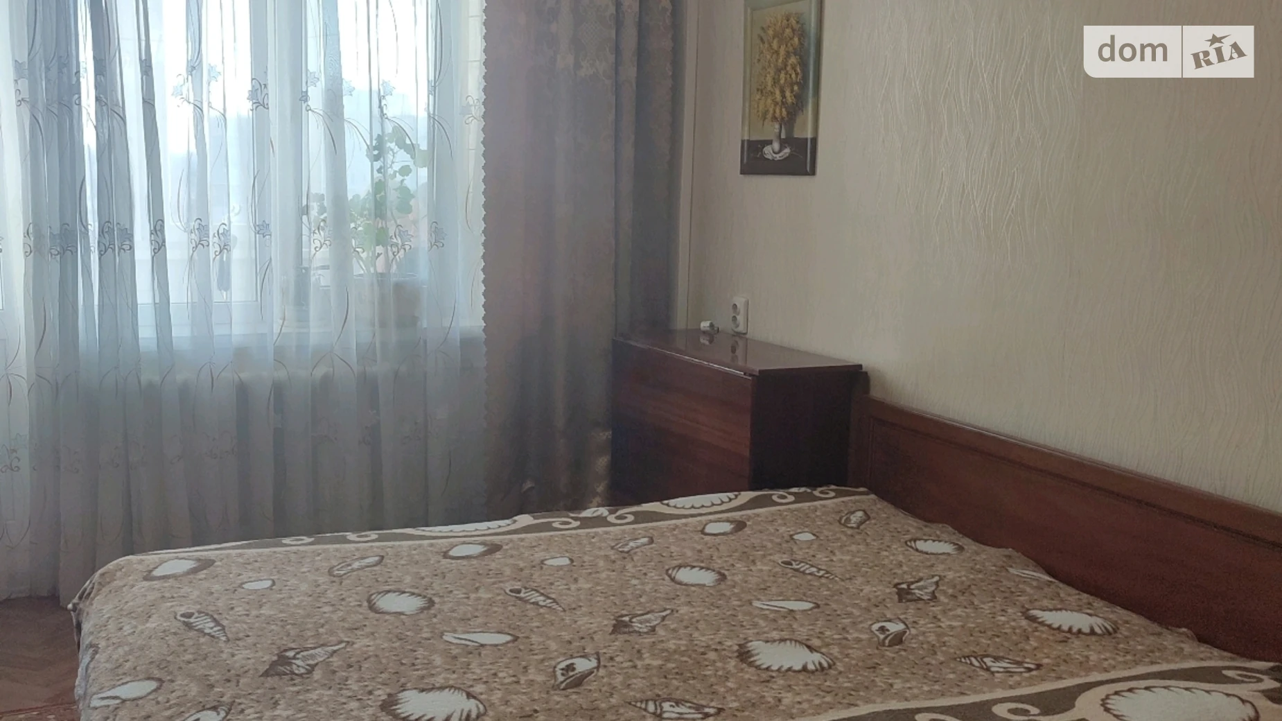 Сдается в аренду 1-комнатная квартира 40 кв. м в Хмельницком, ул. Проскуровского Подполья, 215 - фото 2