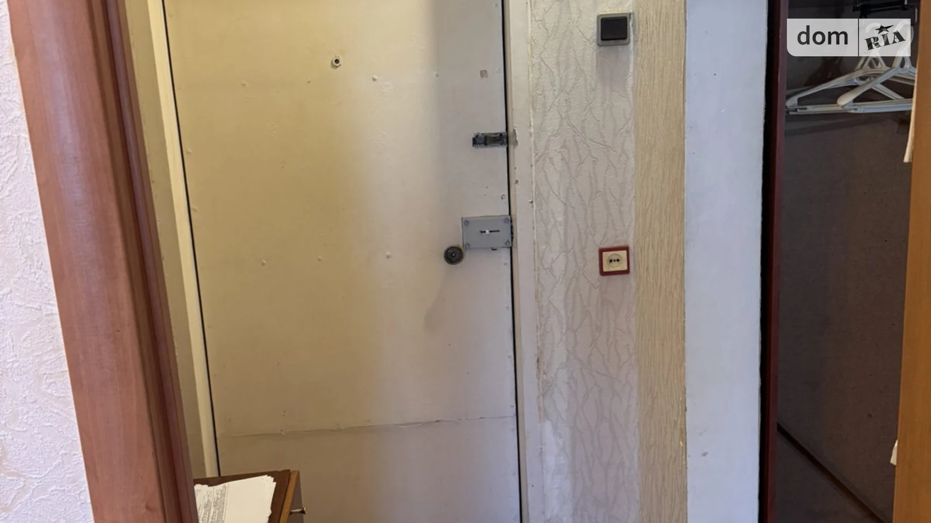 Продается 1-комнатная квартира 34.2 кв. м в Николаеве, ул. Лазурная - фото 5