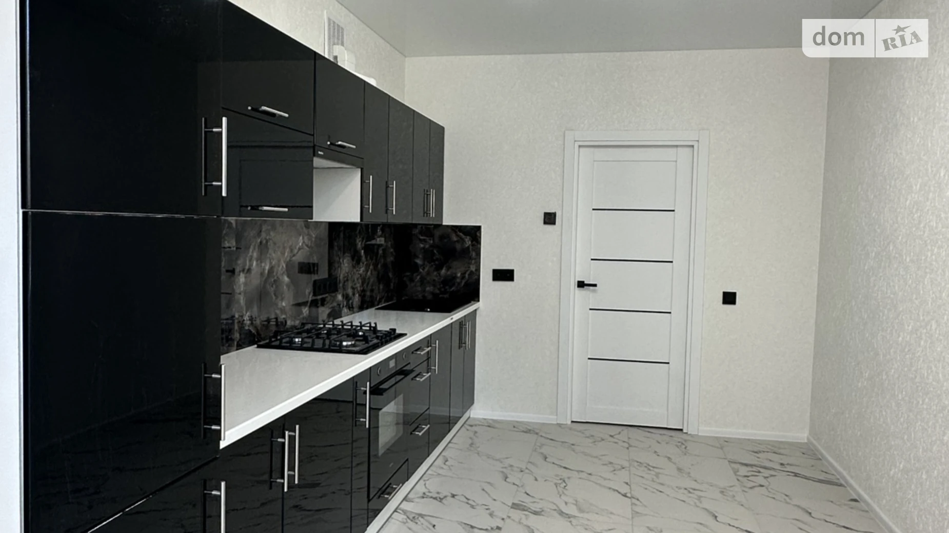 Продається 2-кімнатна квартира 81 кв. м у Хмельницькому, цена: 95000 $ - фото 5