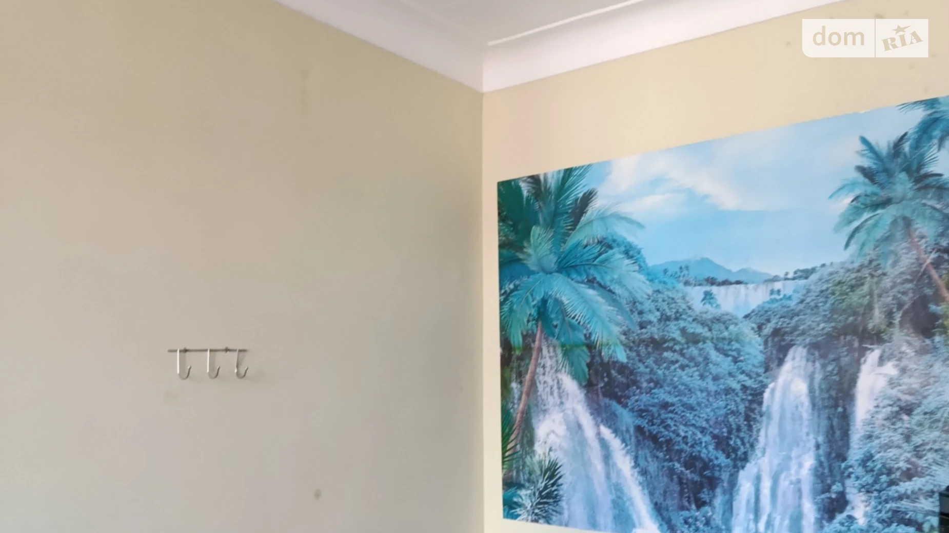 Продається кімната 24.1 кв. м у Вінниці, цена: 17000 $ - фото 2