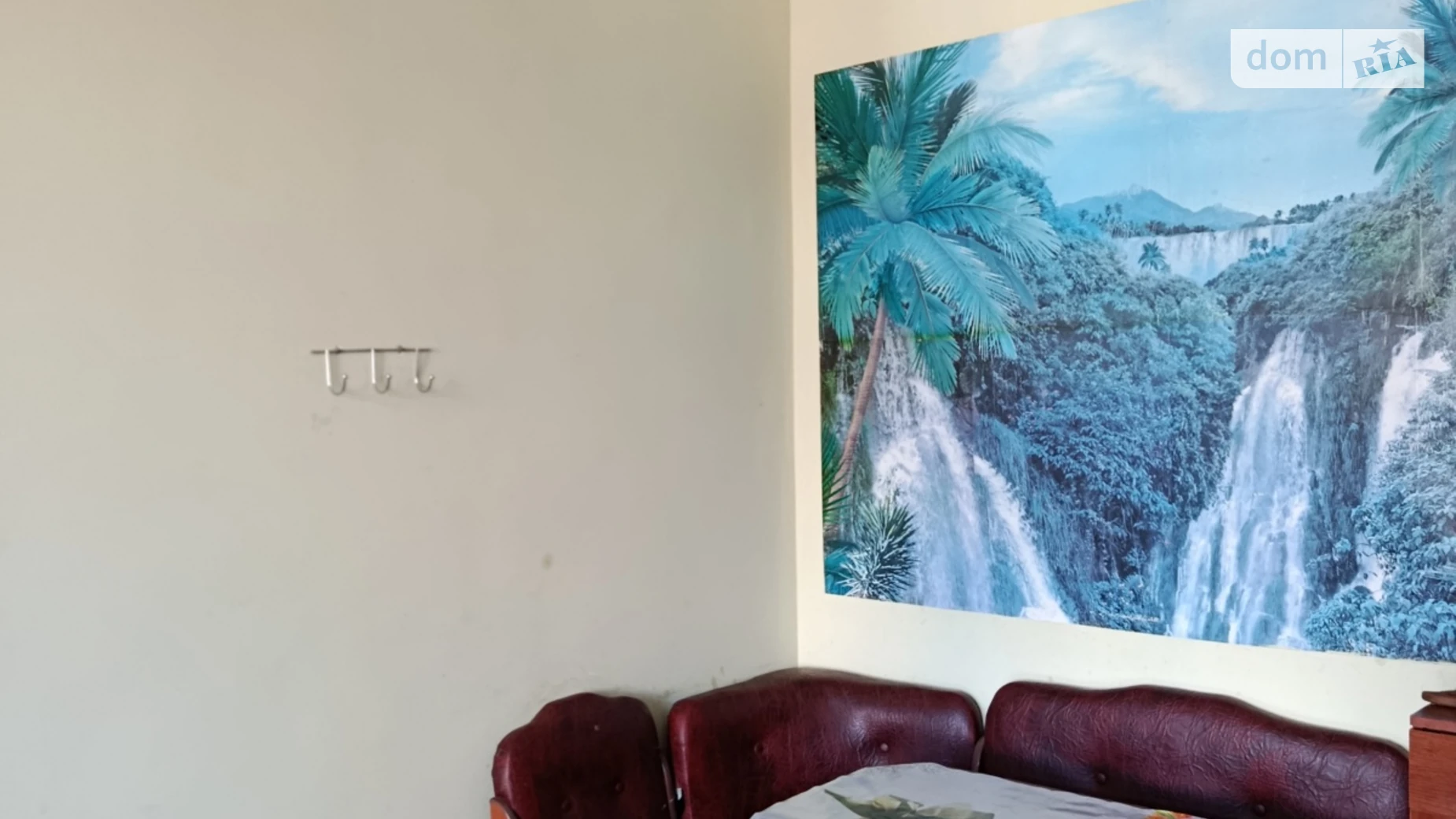 Продається кімната 24.1 кв. м у Вінниці, цена: 17000 $ - фото 3