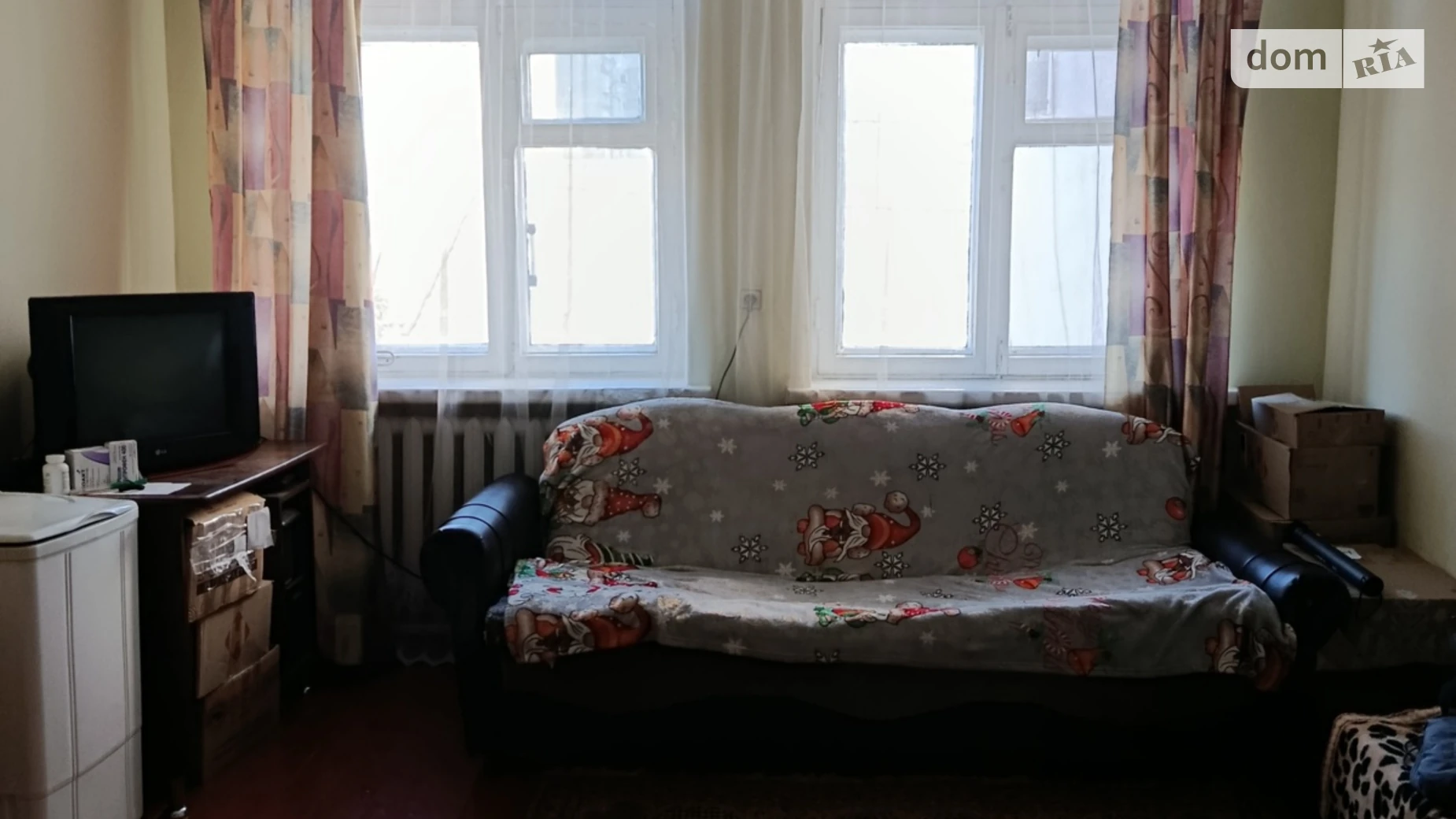 Продається кімната 24.1 кв. м у Вінниці, цена: 17000 $ - фото 5