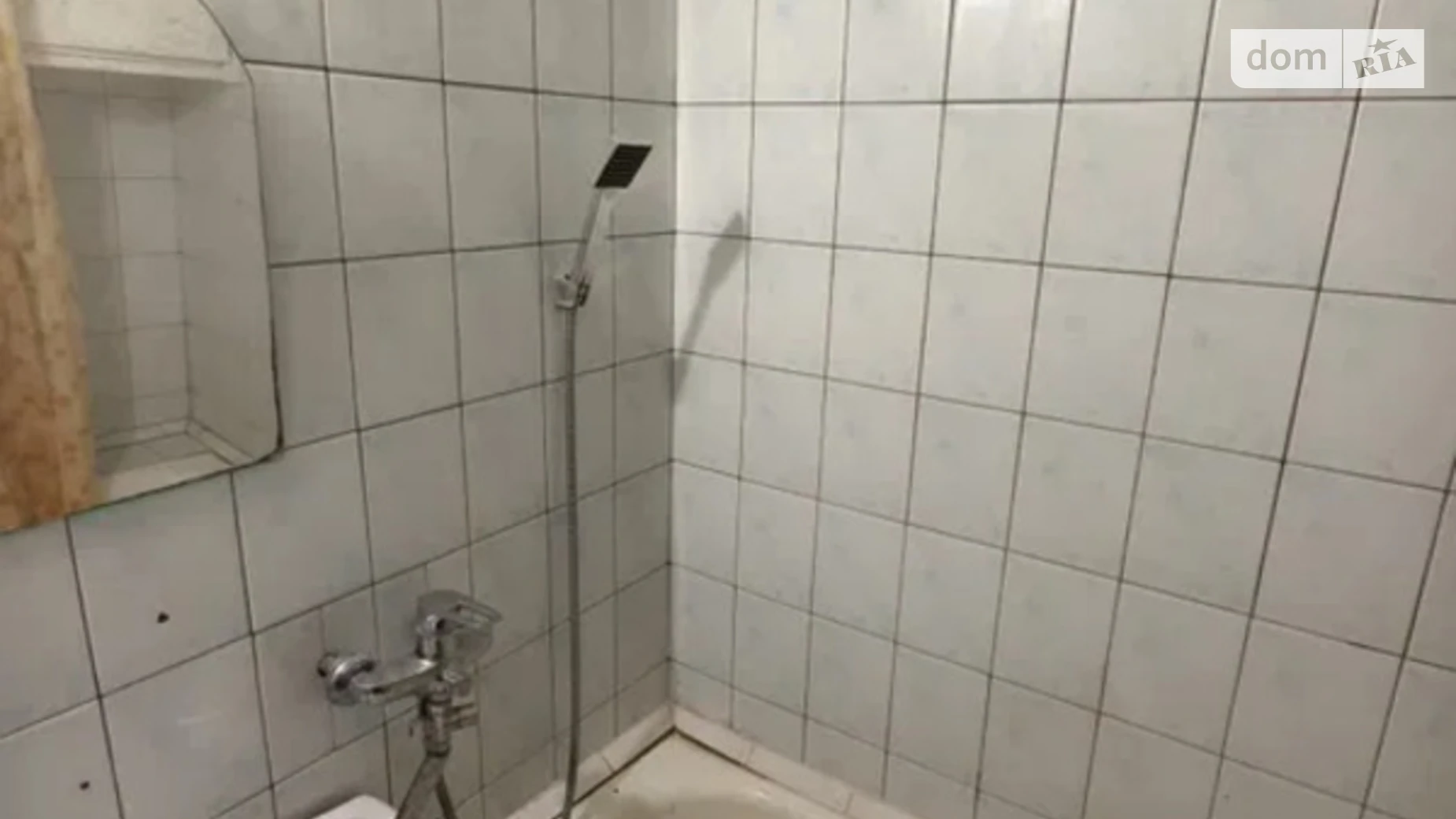 Здається в оренду 2-кімнатна квартира 48 кв. м у Сумах, просп. Михайла Лушпи, 55 - фото 2