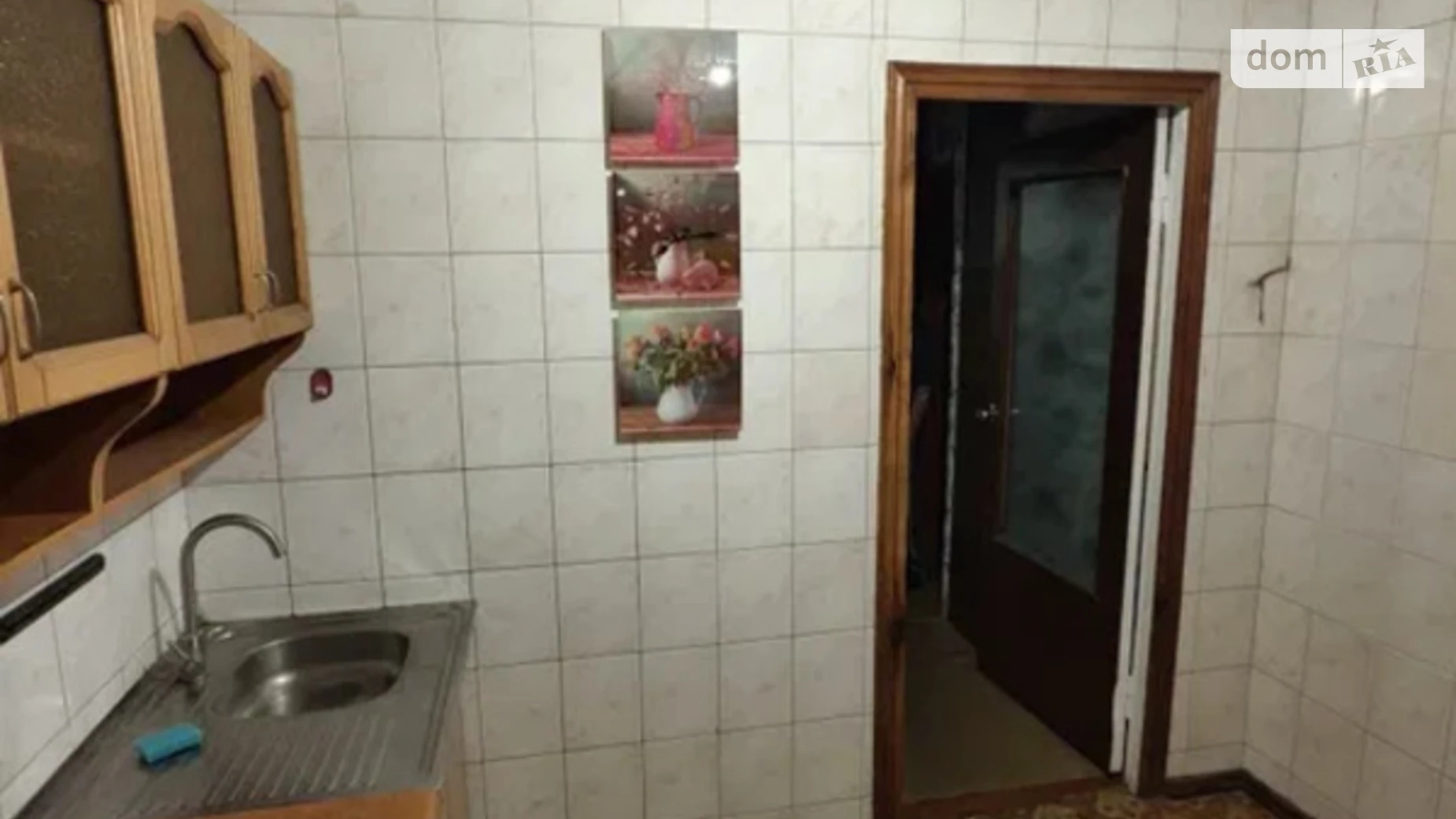 Здається в оренду 2-кімнатна квартира 48 кв. м у Сумах, просп. Михайла Лушпи, 55 - фото 4