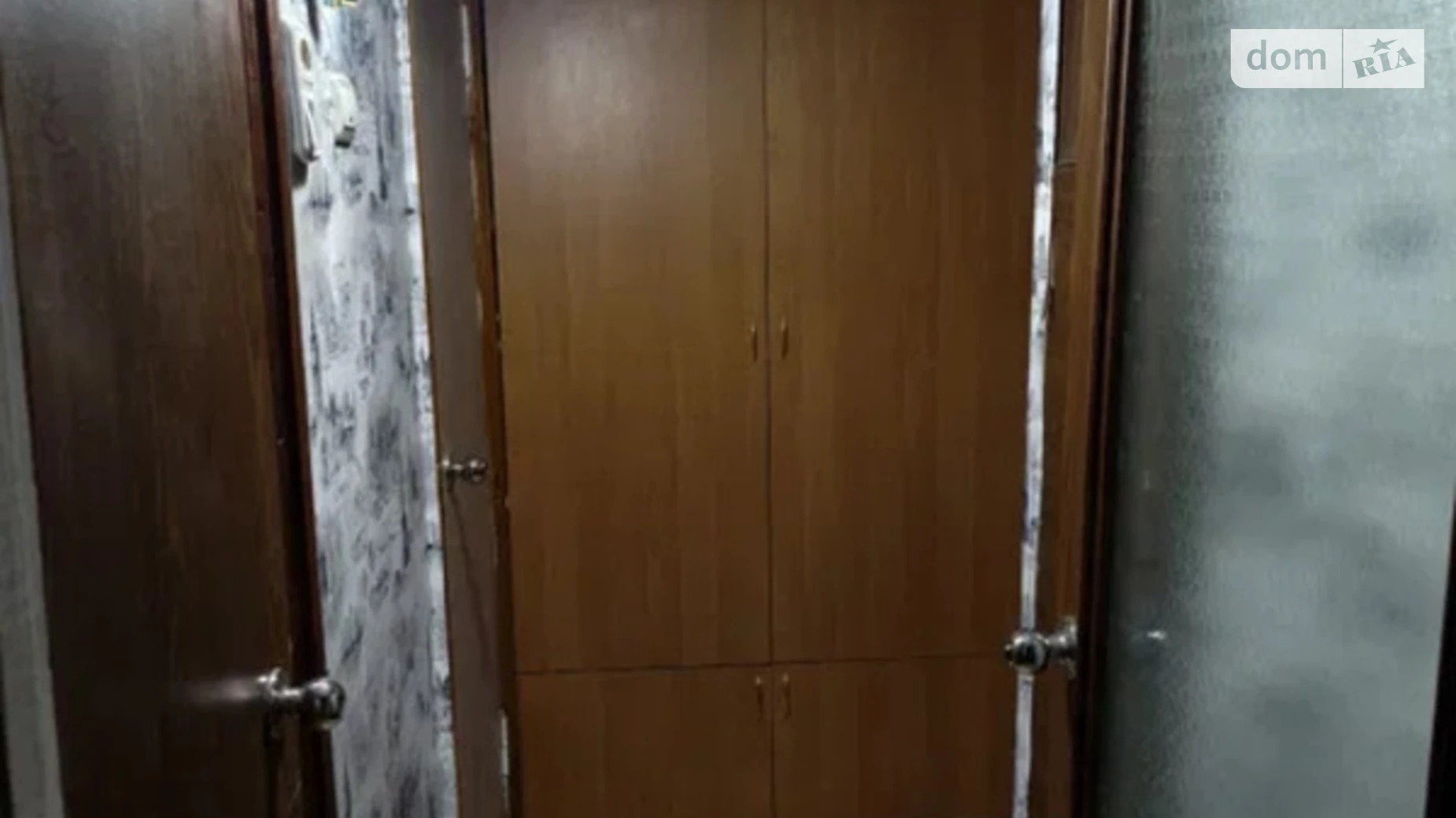 Здається в оренду 2-кімнатна квартира 48 кв. м у Сумах, просп. Михайла Лушпи, 55 - фото 5