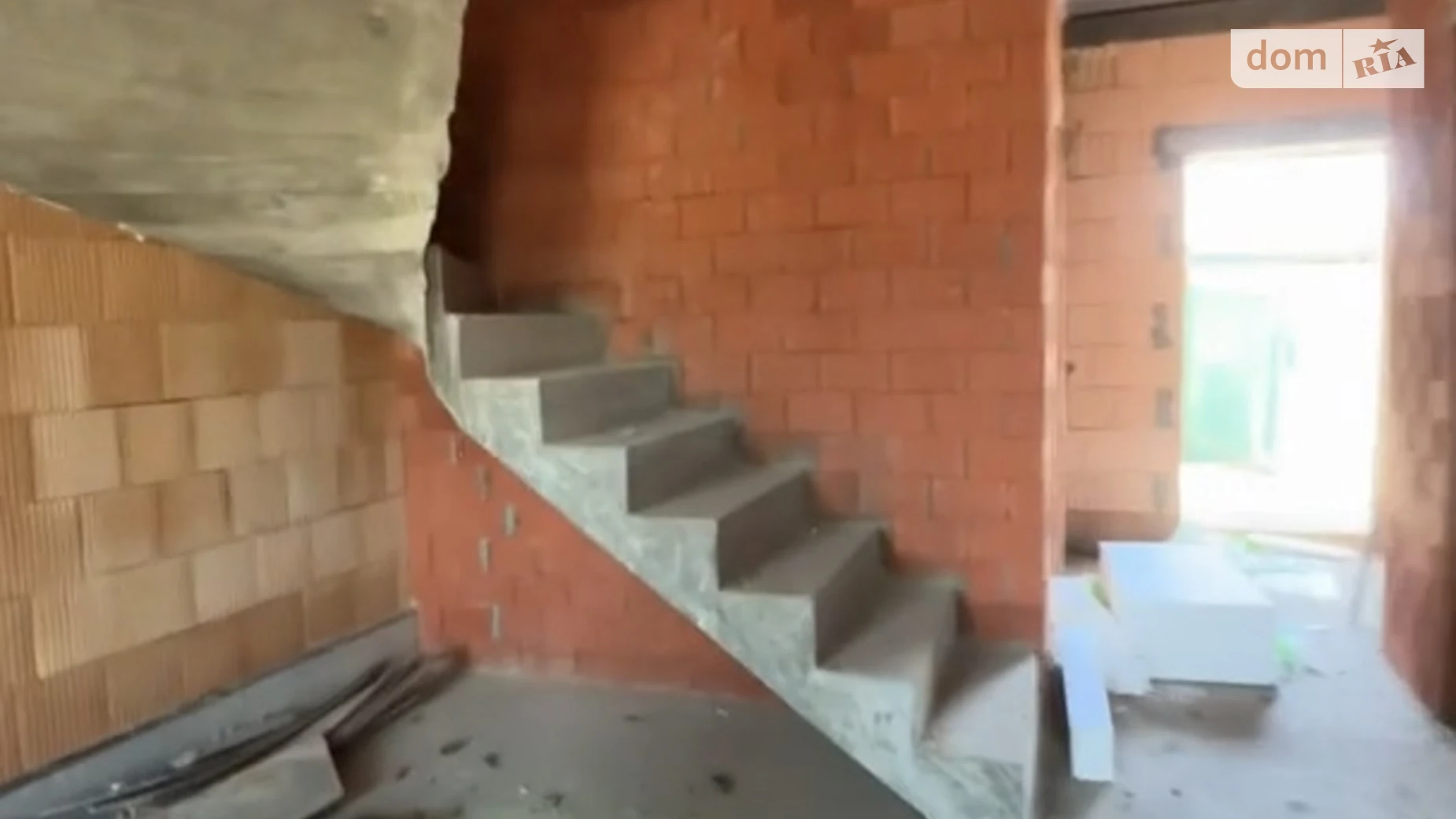 ул. Лысенка(Надсонова), 14 Ирпень, цена: 85000 $ - фото 4