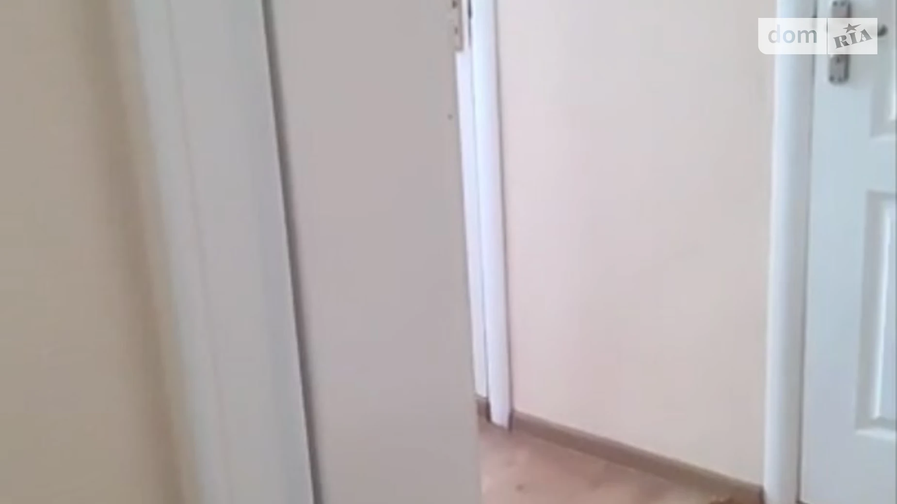 Сдается в аренду 1-комнатная квартира 40 кв. м в Хмельницком, ул. Проскуровского Подполья, 215 - фото 5