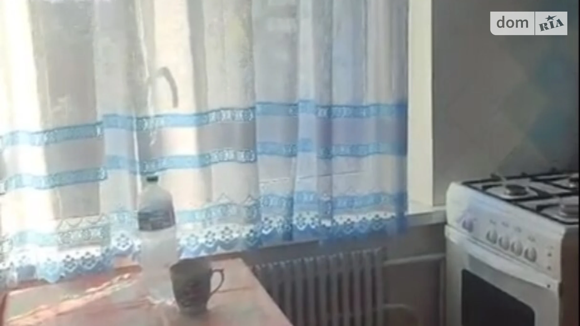 Сдается в аренду 1-комнатная квартира 40 кв. м в Хмельницком, ул. Проскуровского Подполья, 215 - фото 3