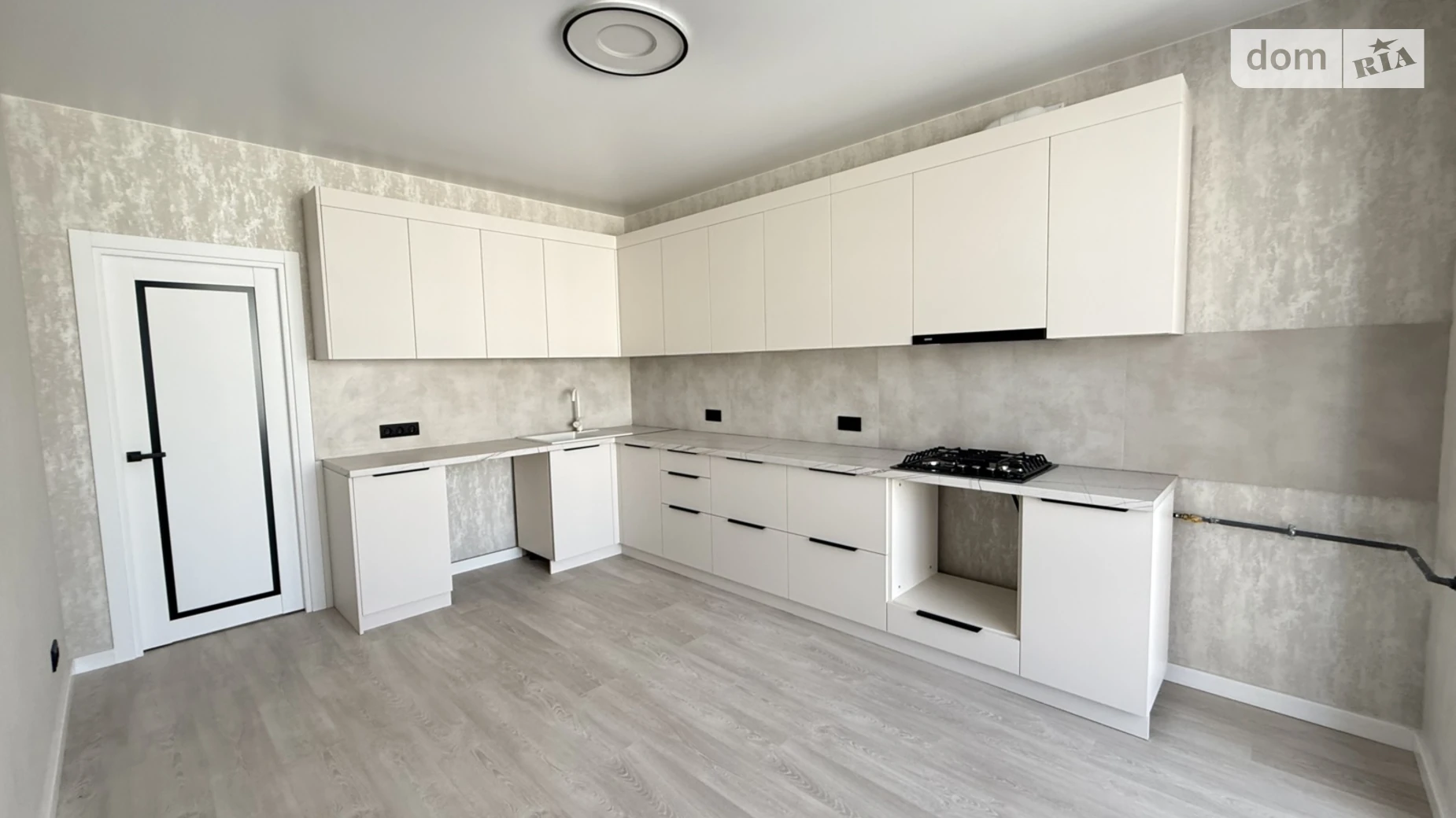 Продається 1-кімнатна квартира 47 кв. м у Хмельницькому, вул. Лісогринівецька - фото 2