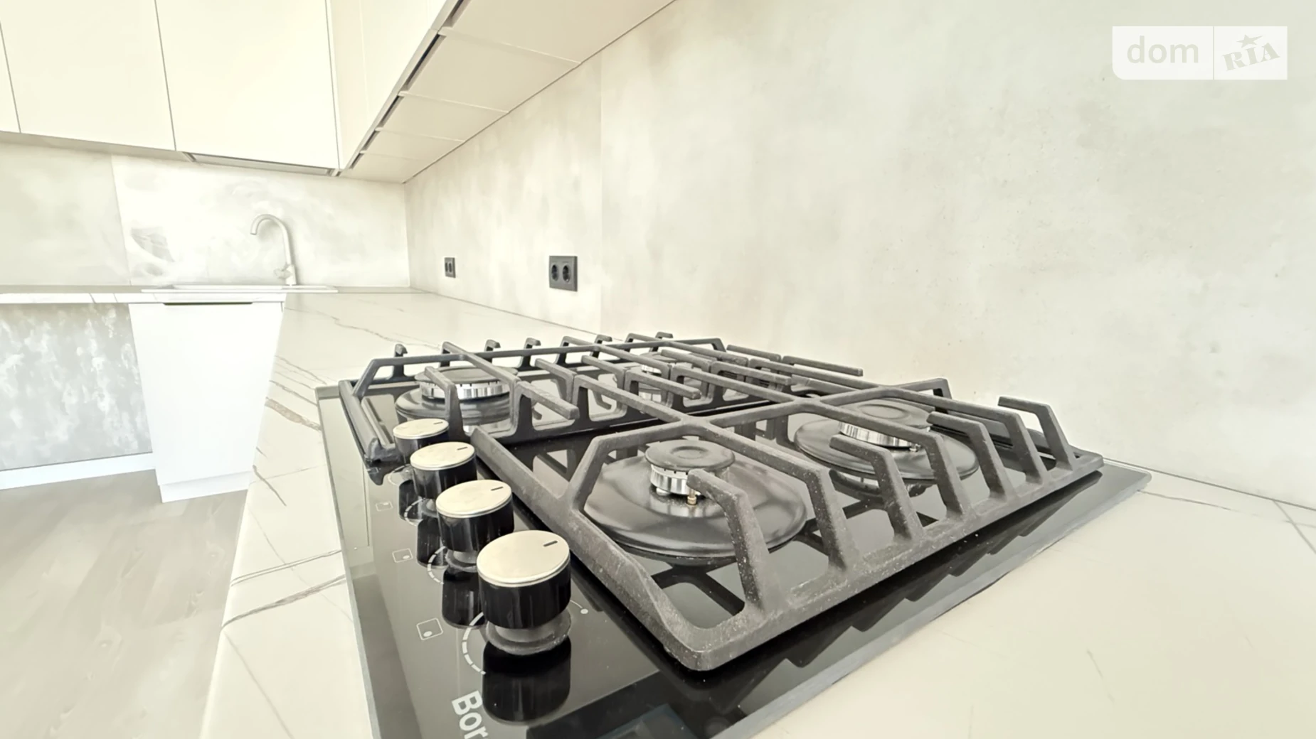 Продається 1-кімнатна квартира 47 кв. м у Хмельницькому, вул. Лісогринівецька - фото 3