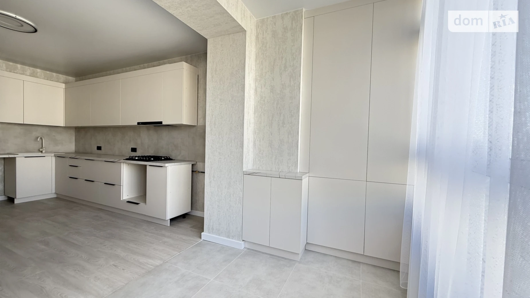 Продається 1-кімнатна квартира 47 кв. м у Хмельницькому, вул. Лісогринівецька - фото 4