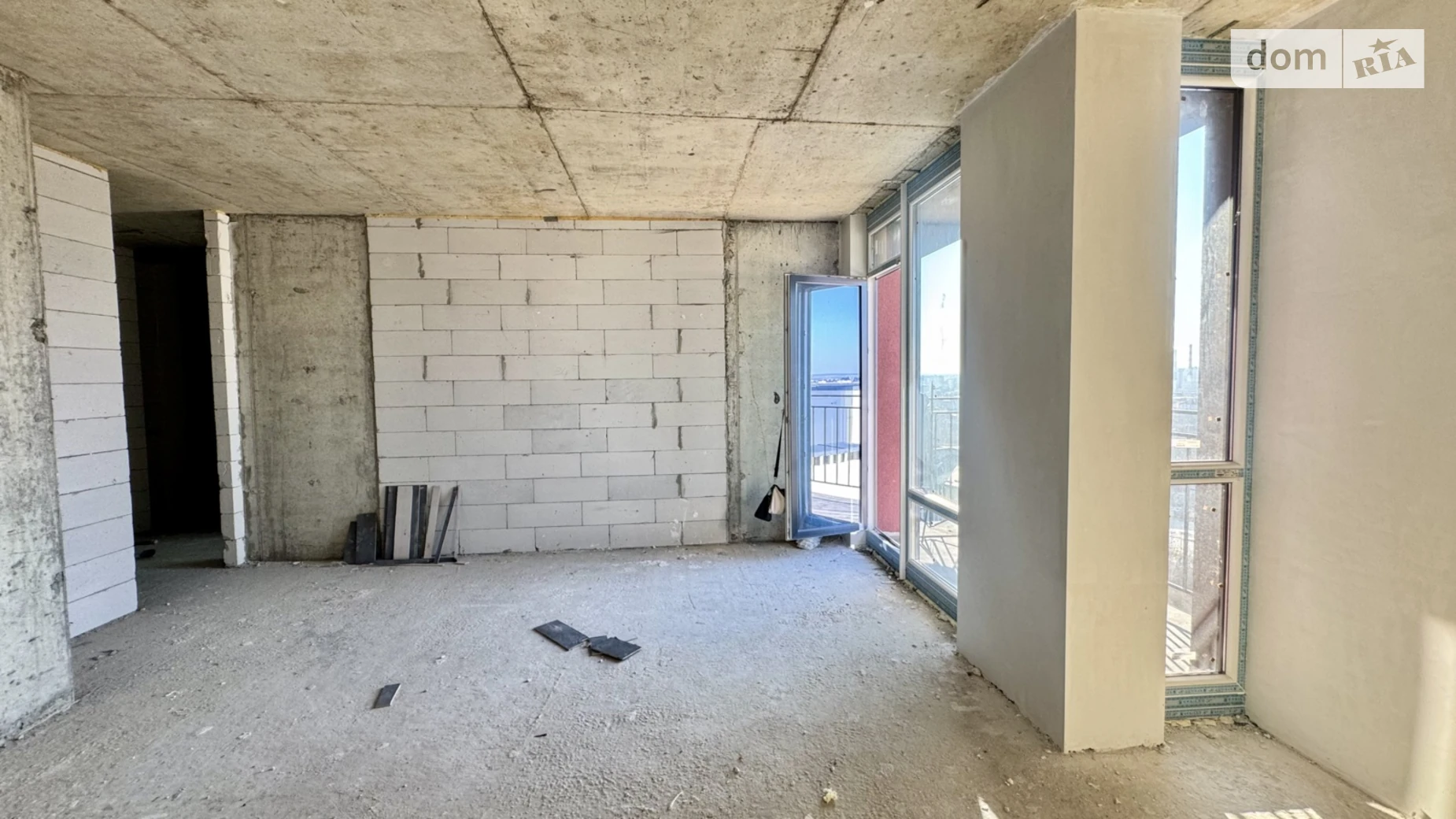 вул. Героїв Миколаєва(Сєченова), 129А Кант Івано-Франківськ ЖК Паркова Алея - фото 2