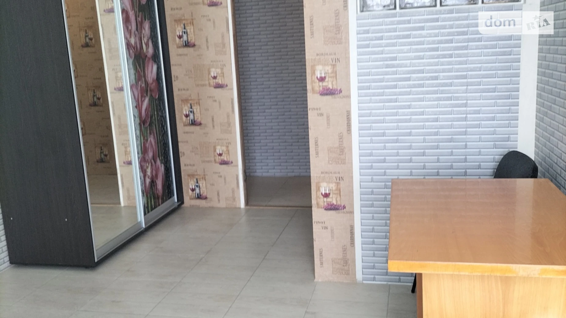 Продається 1-кімнатна квартира 42 кв. м у Сумах, просп. Свободи(Прокоф’єва) - фото 3