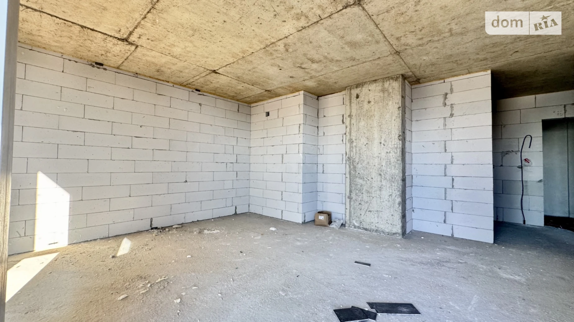 вул. Героїв Миколаєва(Сєченова), 129А Кант Івано-Франківськ ЖК Паркова Алея - фото 4