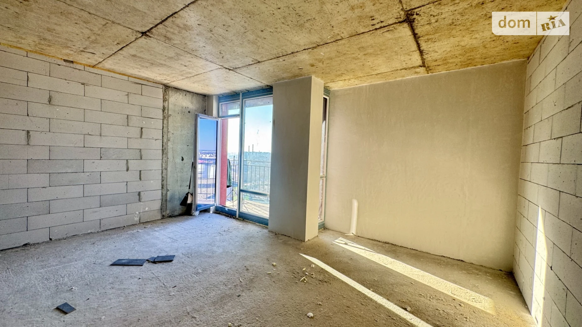 вул. Героїв Миколаєва(Сєченова), 129А Кант Івано-Франківськ ЖК Паркова Алея - фото 5