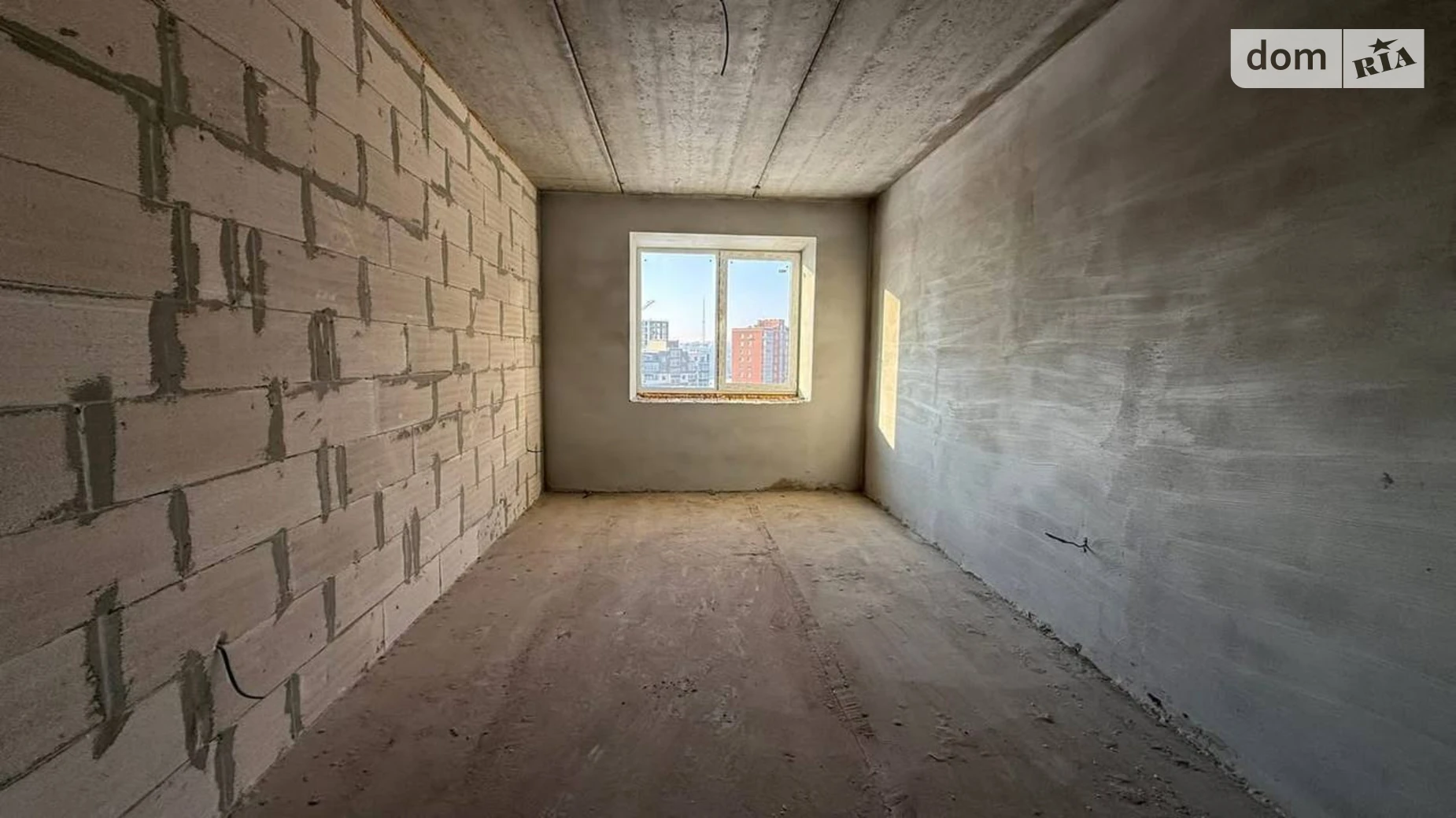 Продается 3-комнатная квартира 82 кв. м в Хмельницком, цена: 69000 $ - фото 4