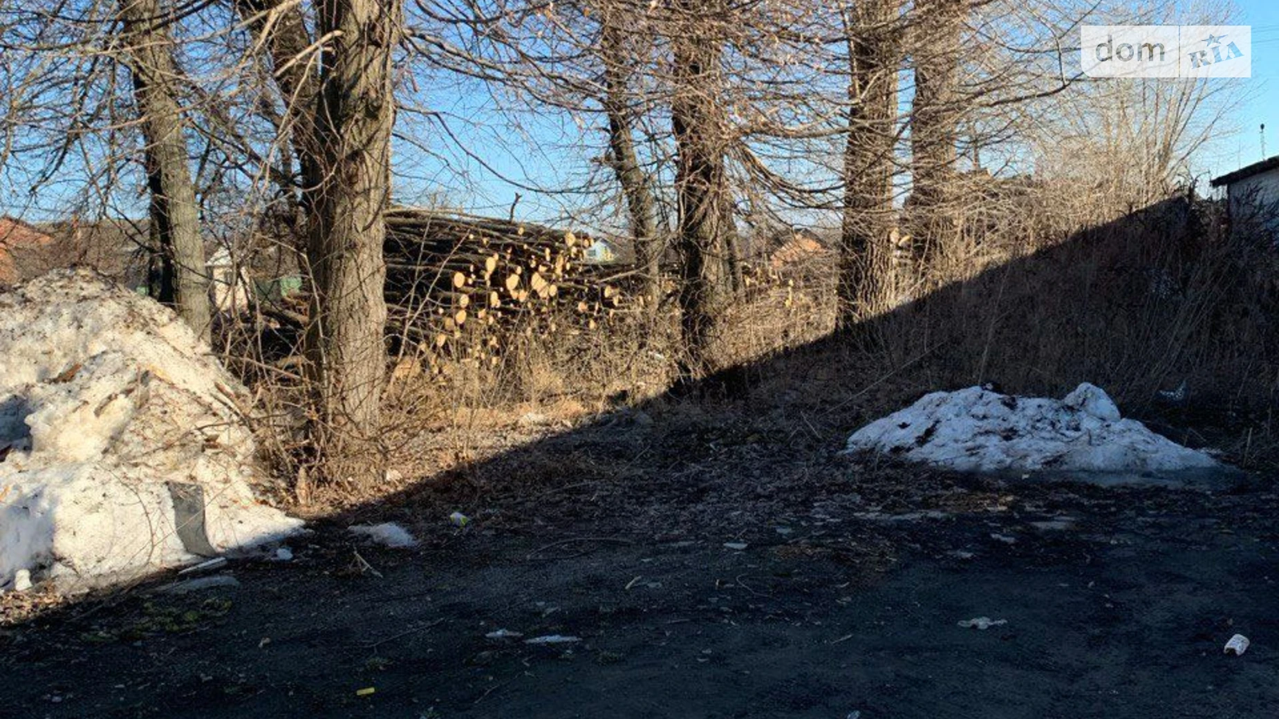 Продається земельна ділянка 0.35 соток у Вінницькій області, цена: 500500 грн - фото 2