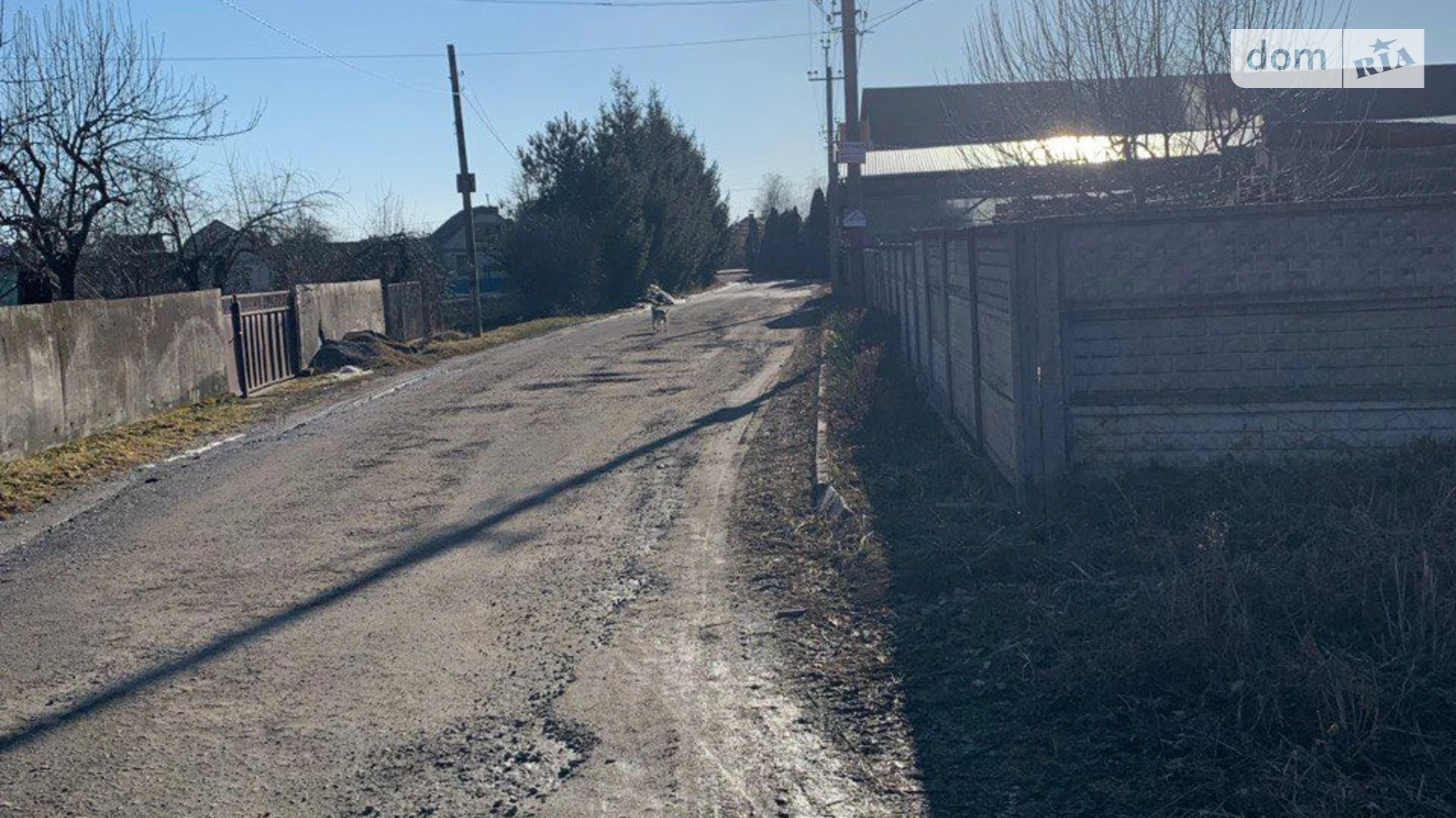 Продається земельна ділянка 0.35 соток у Вінницькій області, цена: 500500 грн - фото 3