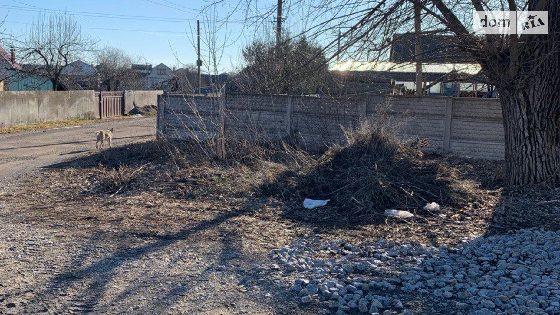 Продається земельна ділянка 0.35 соток у Вінницькій області, цена: 500500 грн - фото 4