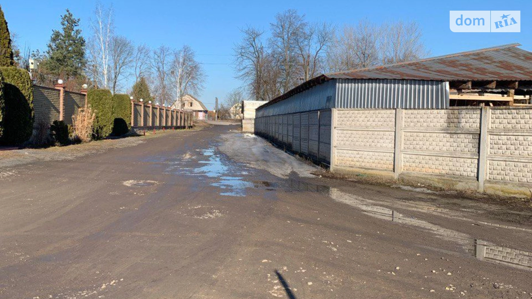 Продається земельна ділянка 0.35 соток у Вінницькій області, цена: 500500 грн - фото 5