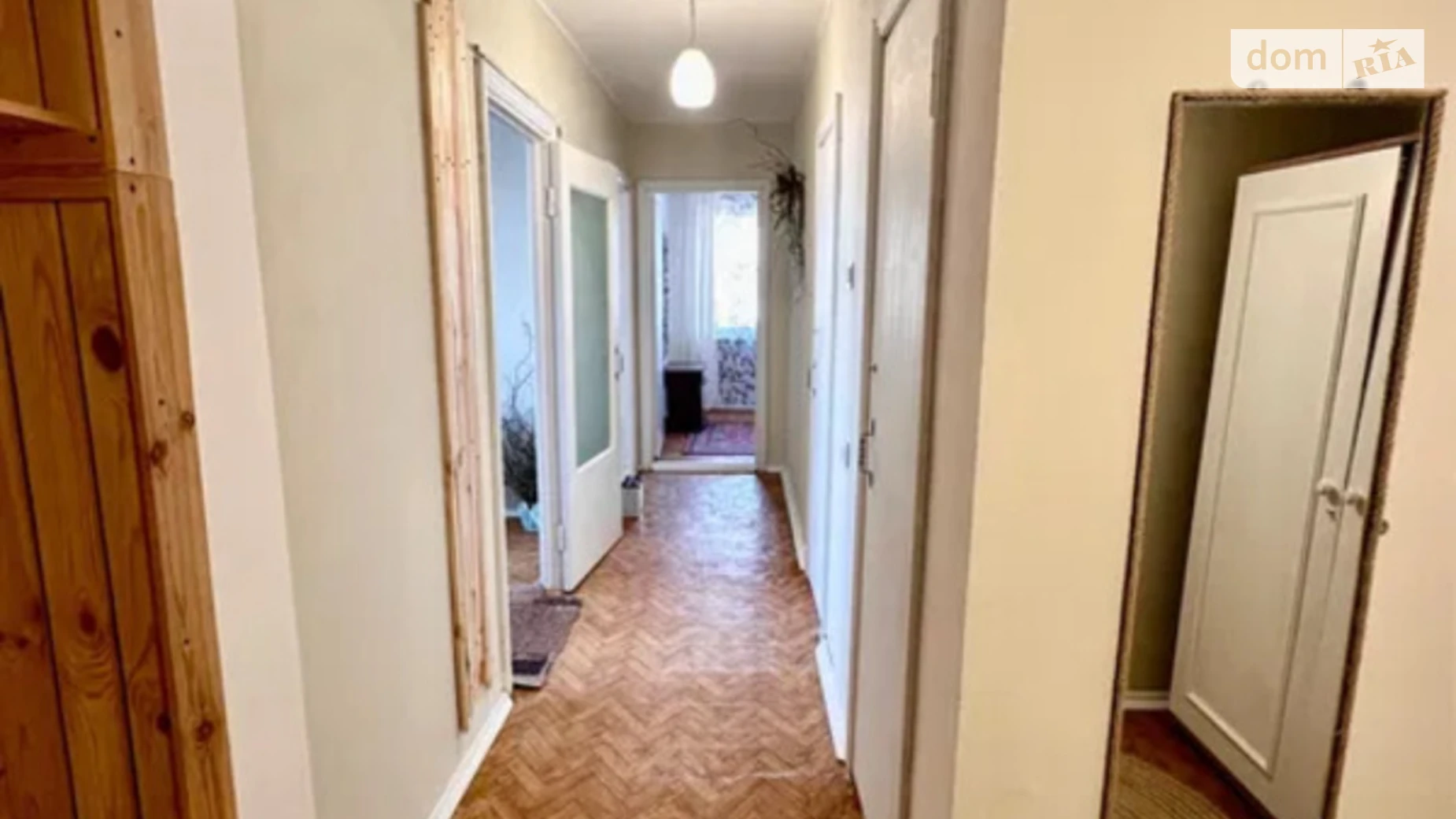 Здається в оренду 2-кімнатна квартира 50 кв. м у Сумах, вул. Збройних Сил України(Інтернаціоналістів), 41 - фото 2