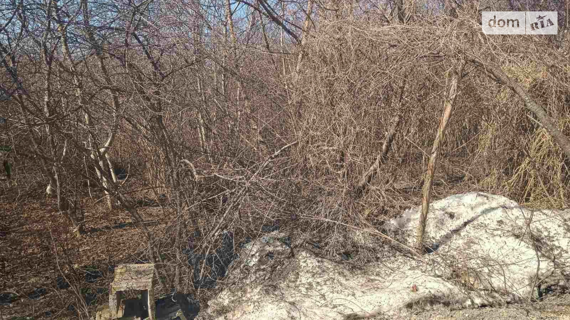 Продается земельный участок 6 соток в Хмельницкой области, цена: 7500 $ - фото 4