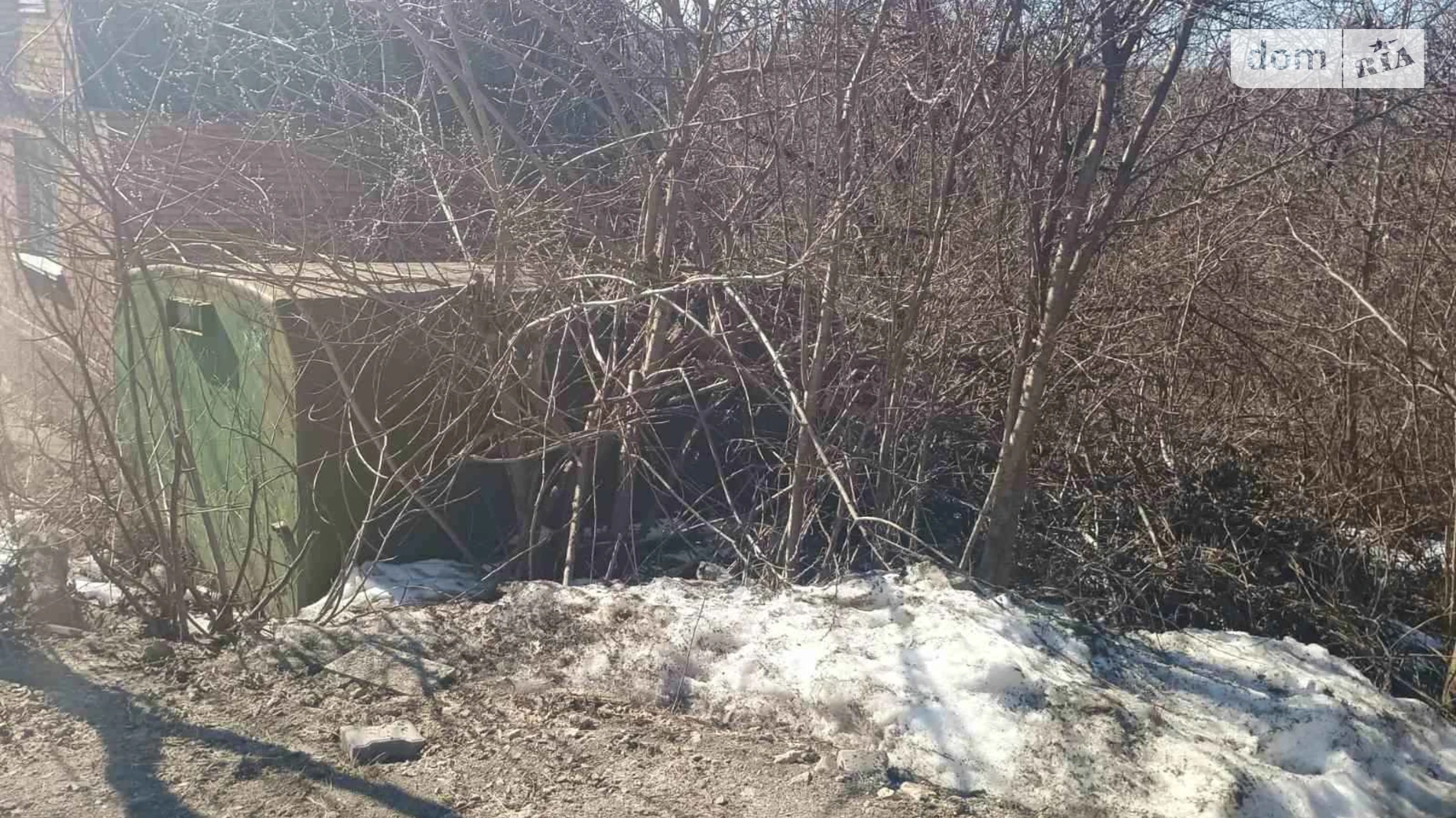 Продается земельный участок 6 соток в Хмельницкой области, цена: 7500 $ - фото 5