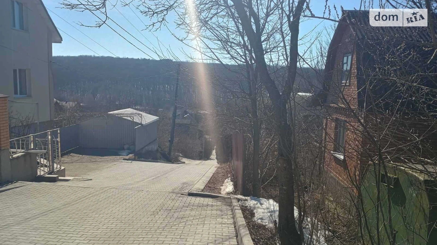 Продается земельный участок 6 соток в Хмельницкой области, цена: 7500 $ - фото 3