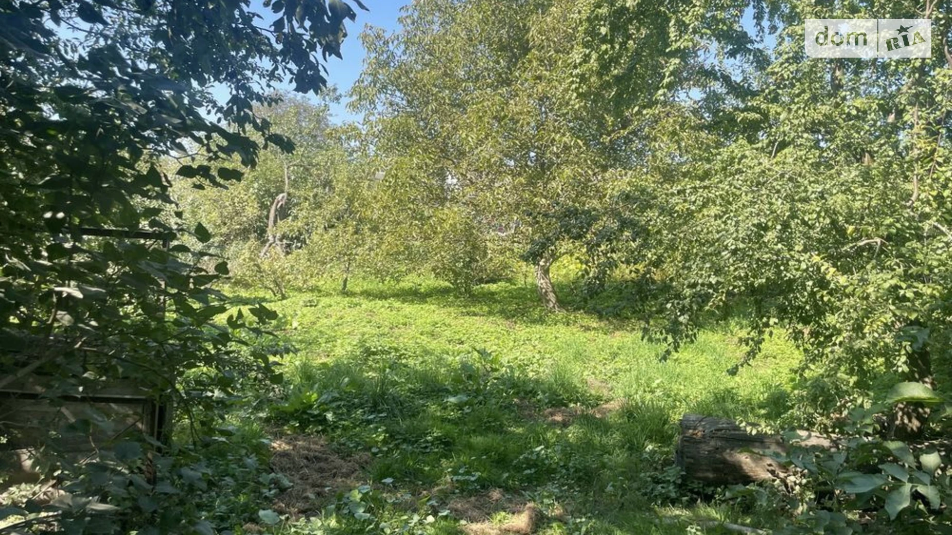 Продається одноповерховий будинок 75 кв. м з балконом, цена: 40000 $ - фото 4