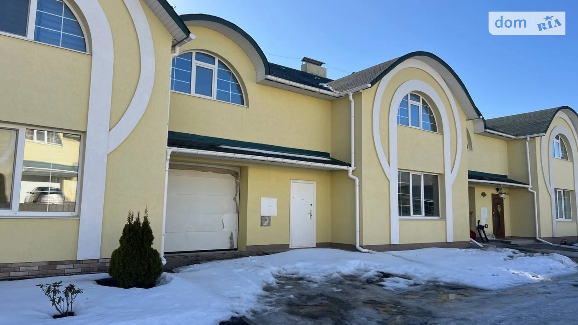 ул. Степана Бандеры, 82/2 Озёрный Хмельницкий, цена: 128000 $ - фото 2