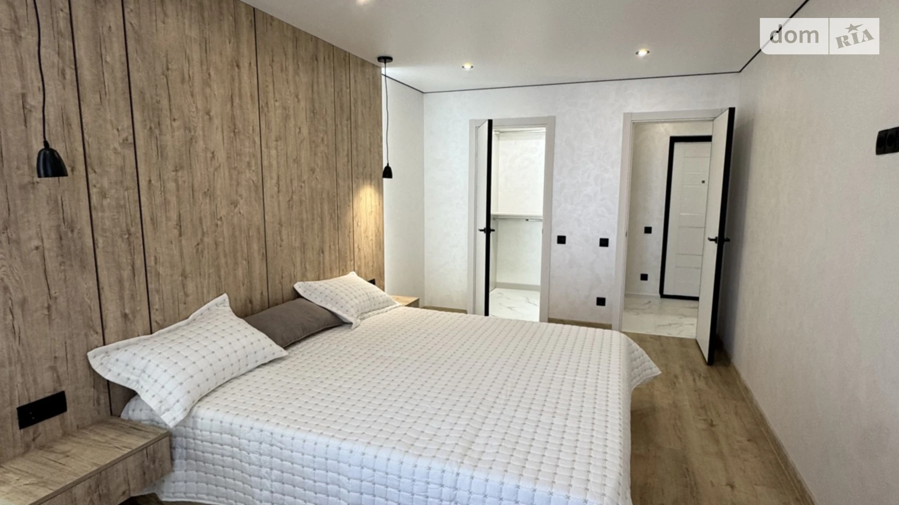 1-кімнатна квартира 39 кв. м у Тернополі, цена: 73000 $ - фото 3