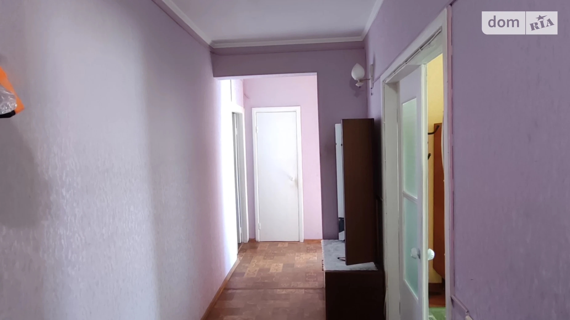 Продается 3-комнатная квартира 66 кв. м в Одессе, ул. Евгения Чикаленко(Академика Вильямса), 54/2 - фото 4