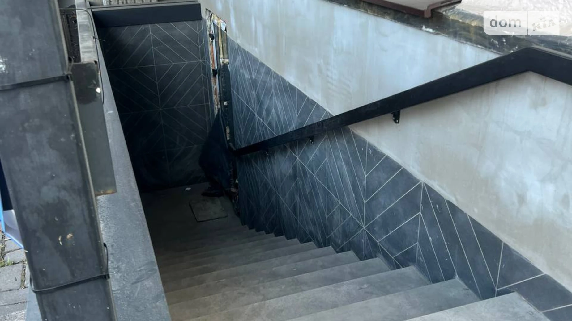 вул. Незалежності, 36 Центр Івано-Франківськ, цена: 160000 $ - фото 3