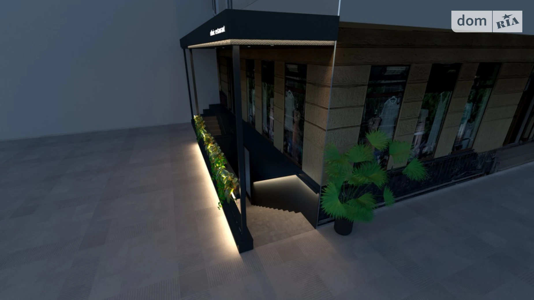 вул. Незалежності, 36 Центр Івано-Франківськ, цена: 160000 $ - фото 4