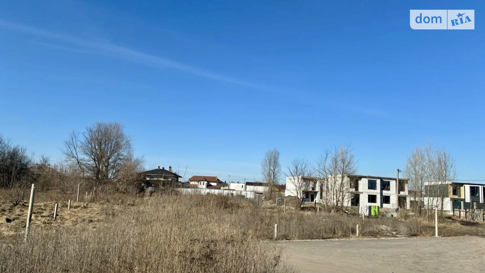 Продается земельный участок 5 соток в Киевской области, цена: 15000 $ - фото 5