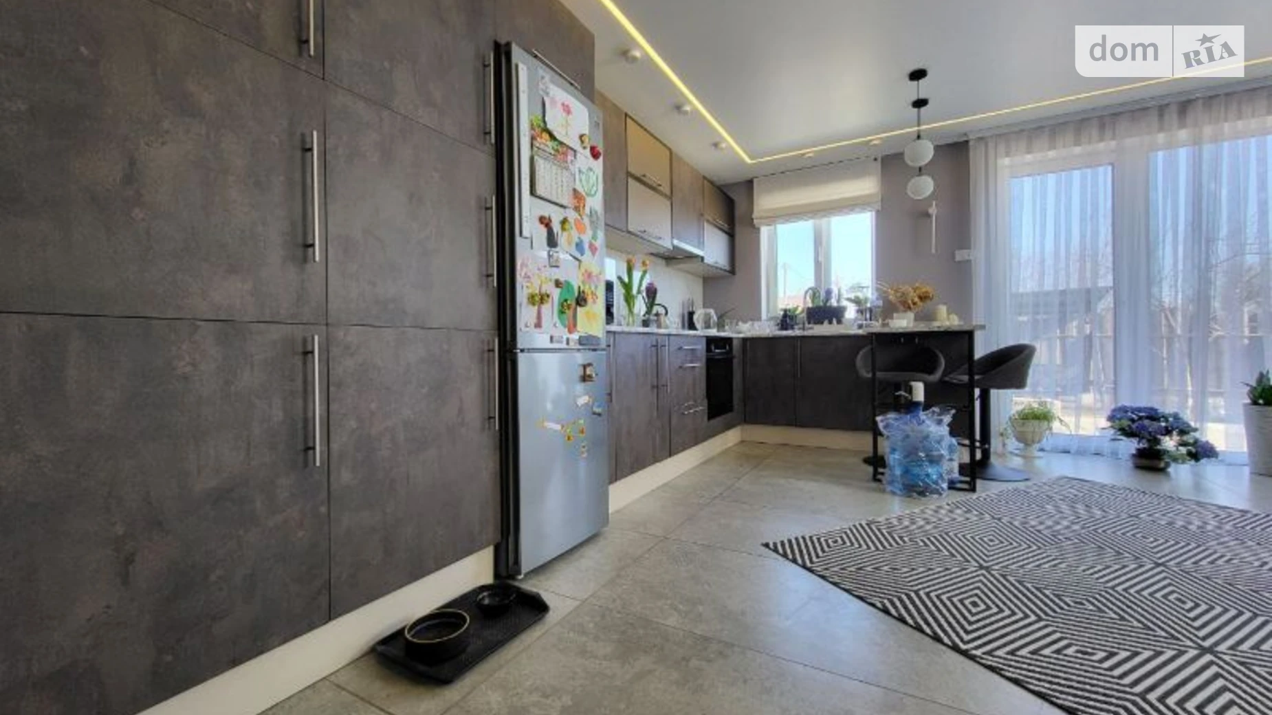 Продается одноэтажный дом 90 кв. м с террасой, цена: 120000 $ - фото 2