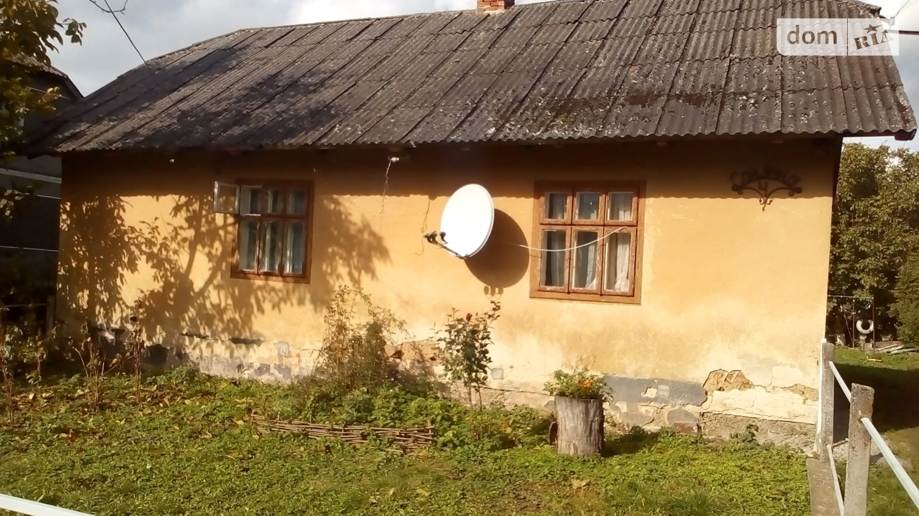 Продается одноэтажный дом 67.3 кв. м с мансардой, цена: 7000 $ - фото 2