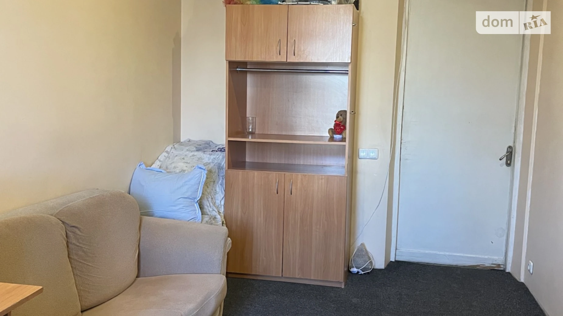 Сдается в аренду комната 72 кв. м в Киеве, цена: 5000 грн - фото 2