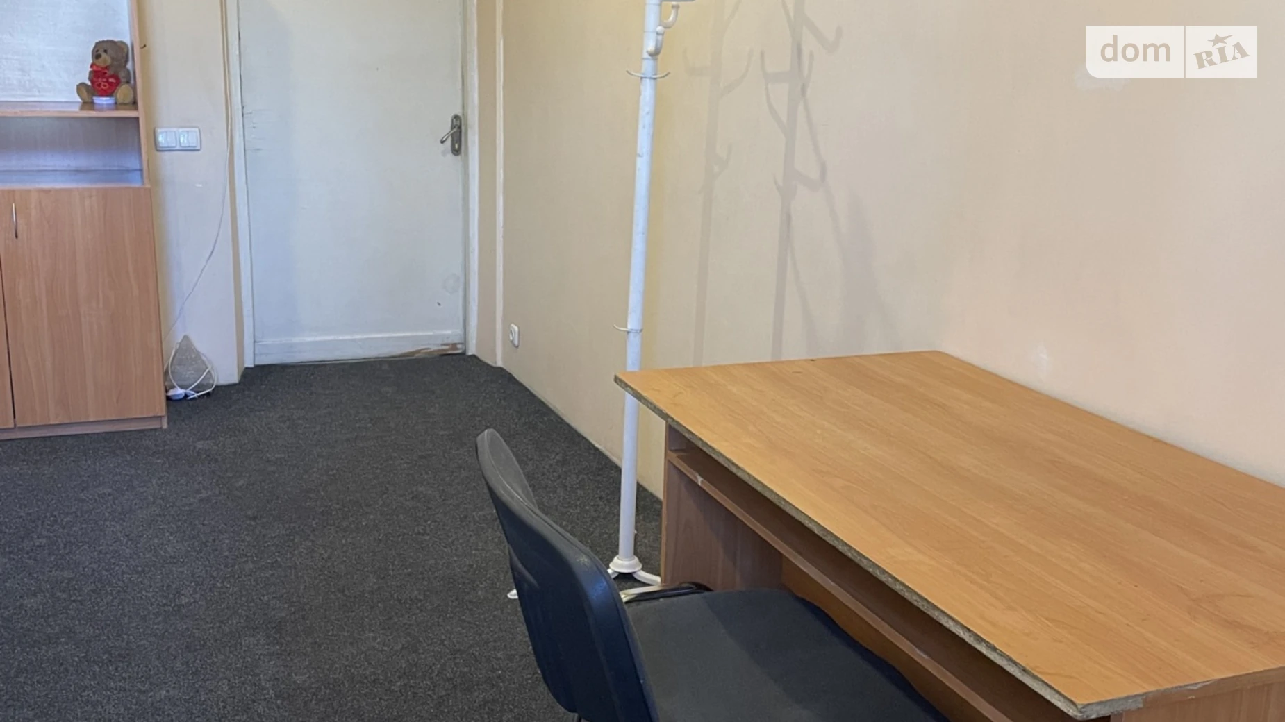 Сдается в аренду комната 72 кв. м в Киеве, цена: 5000 грн - фото 4