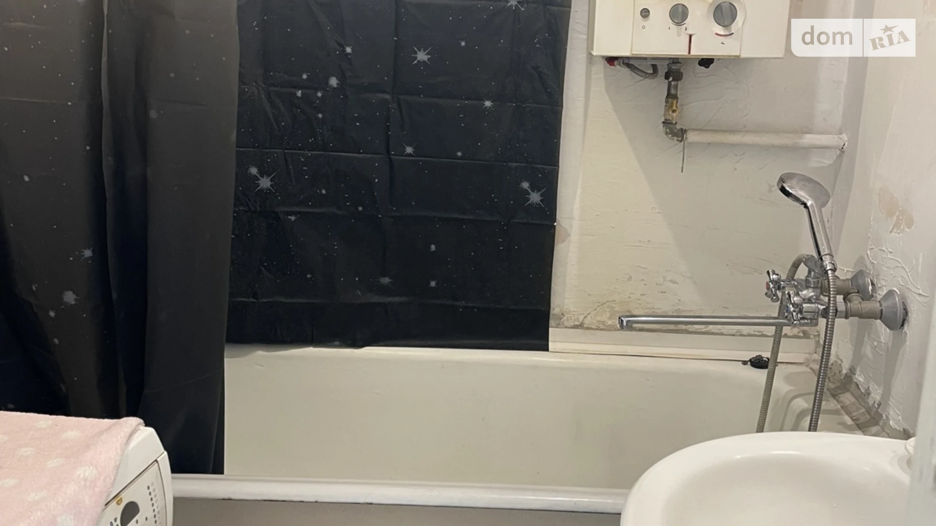 Сдается в аренду комната 72 кв. м в Киеве, цена: 5000 грн - фото 5