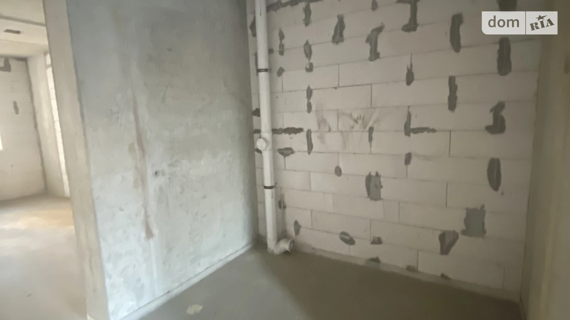 Продается помещения свободного назначения 105 кв. м в 17-этажном здании, цена: 126000 $ - фото 5