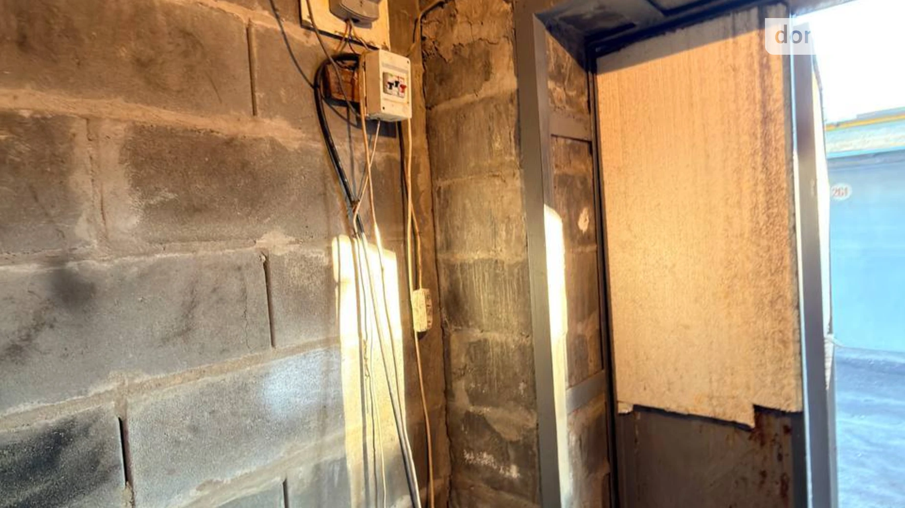 ул. Тираспольская Подольский Киев Сырецкие Сады Сырец, цена: 19999 $ - фото 2