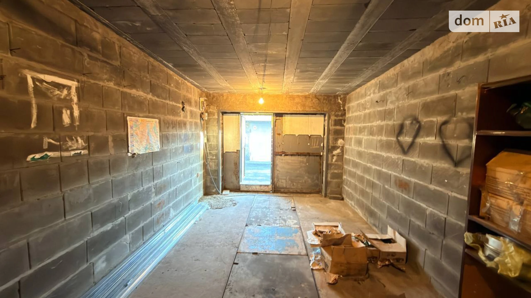 ул. Тираспольская Подольский Киев Сырецкие Сады Сырец, цена: 19999 $ - фото 3