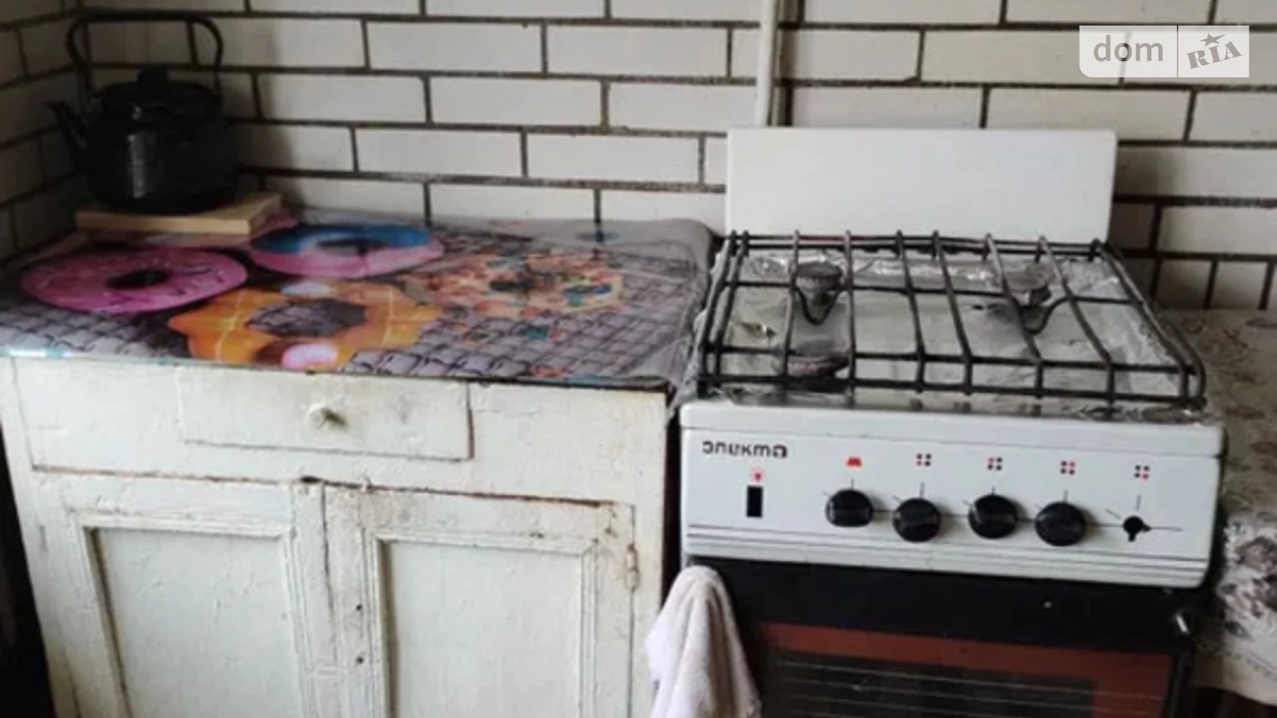 Продается комната 17 кв. м в, цена: 5300 $ - фото 3