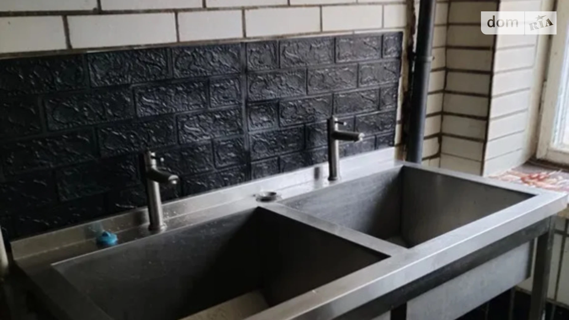 Продается комната 17 кв. м в, цена: 5300 $ - фото 4